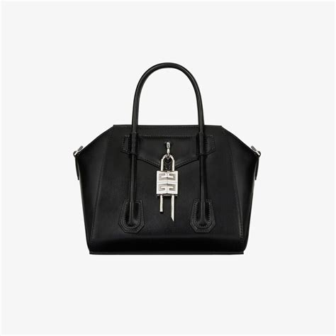 givenchy lin.cura persona|borse givenchy sito ufficiale.